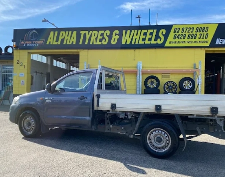 Alpha-tyre05